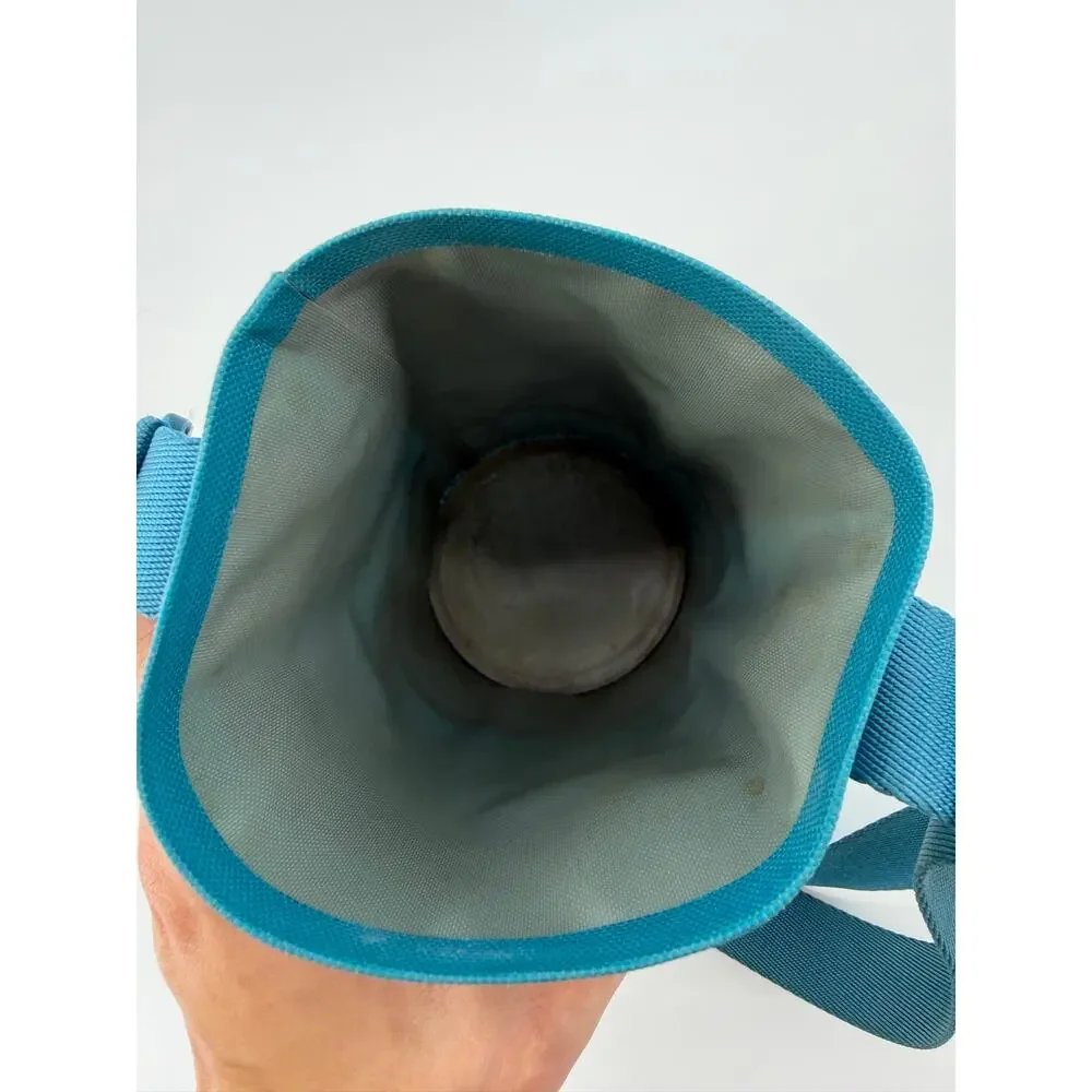 bottle sling, Hydro Flask Tag Along Small/Standard Bottle Sling